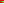 Destellos dst-423252