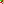 Destellos dst-4232524