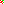 Destellos dst-4232525
