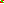 Destellos dst-423253