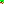 Destellos dst-4232530