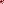 Destellos dst-4232532