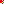 Destellos dst-4232534