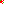Destellos dst-4232537
