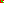 Destellos dst-423254