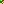 Destellos dst-4232540