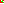 Destellos dst-423257
