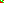 Destellos dst-423258