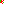 Destellos dst-4232582