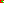 Destellos dst-423259