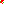 Destellos dst-4232591