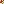 Destellos dst-4232592