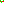 Destellos dst-42326