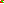 Destellos dst-423260