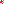 Destellos dst-4232604