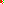 Destellos dst-4232609
