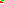 Destellos dst-423261