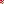 Destellos dst-4232628