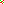 Destellos dst-4232630
