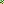 Destellos dst-4232632