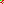 Destellos dst-4232636
