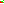 Destellos dst-423266