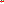 Destellos dst-42327