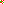 Destellos dst-4232710