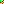 Destellos dst-4232711