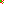 Destellos dst-4232712