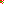 Destellos dst-4232713