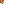 Destellos dst-4232720