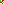 Destellos dst-4232722