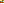Destellos dst-423274