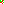 Destellos dst-4232744