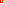 Destellos dst-423275