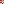Destellos dst-4232761