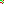 Destellos dst-4232766