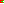 Destellos dst-423277