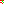Destellos dst-4232771