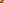 Destellos dst-423279