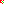 Destellos dst-4232797