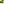 Destellos dst-423280