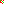 Destellos dst-4232800