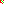 Destellos dst-4232802
