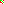 Destellos dst-4232803