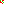 Destellos dst-4232804