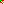 Destellos dst-4232806