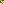 Destellos dst-4232809