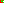 Destellos dst-423281
